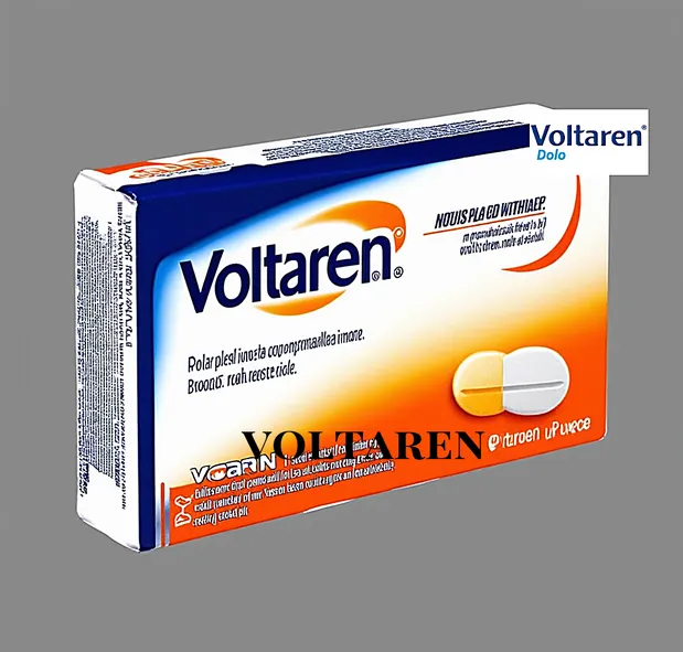 Voltaren patch chauffant prix